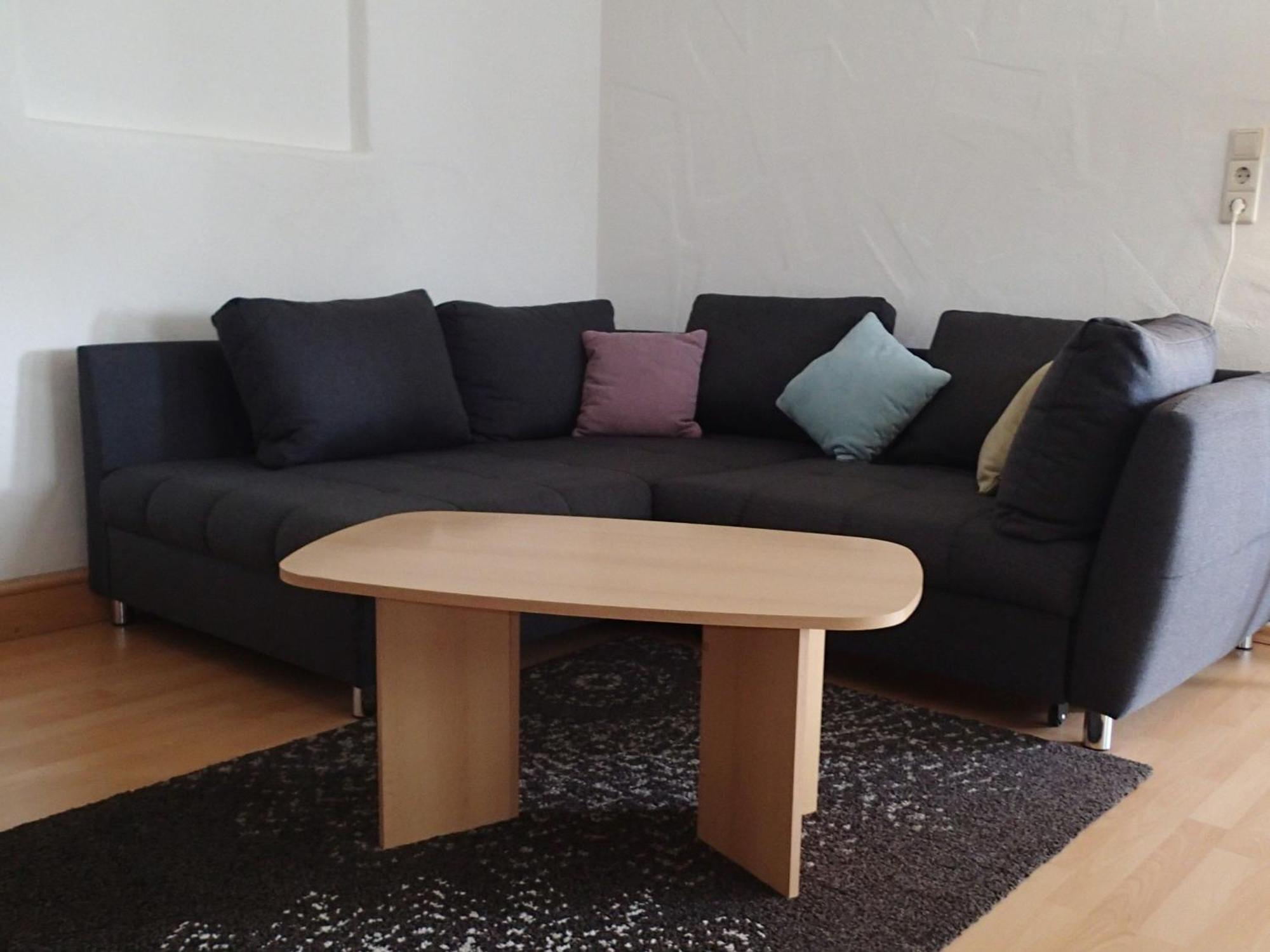 Ferienwohnung Kronengarten Meersburg Dış mekan fotoğraf