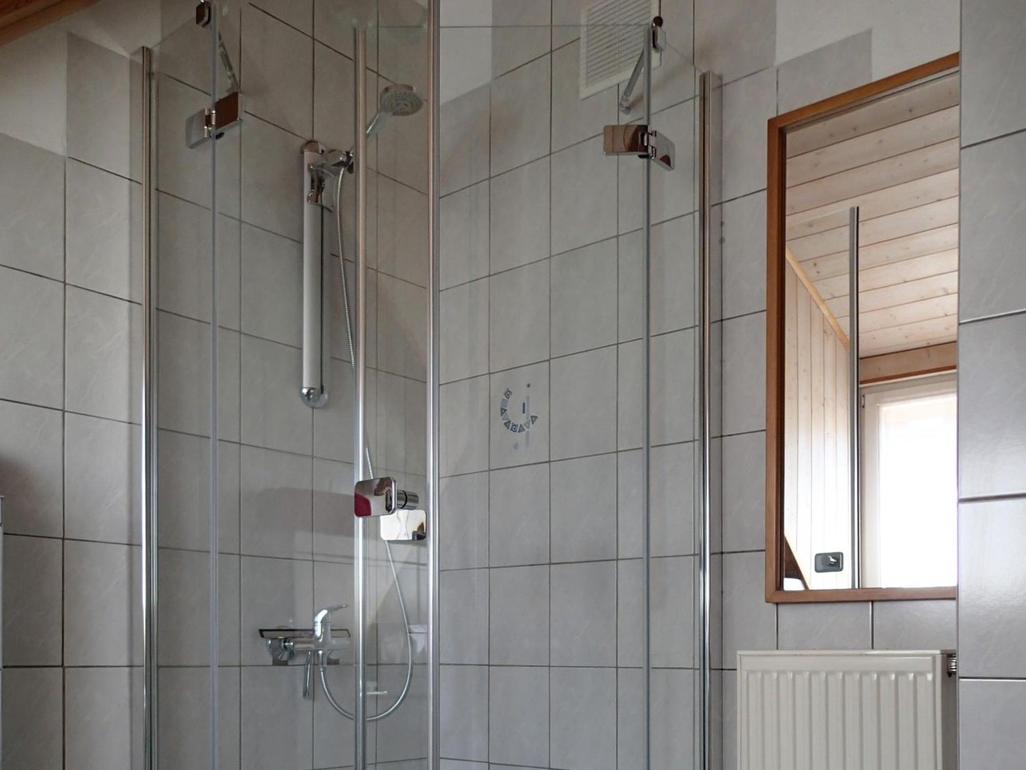 Ferienwohnung Kronengarten Meersburg Dış mekan fotoğraf